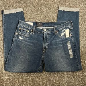 Gap Jeans, NWT